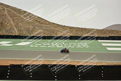 media/Nov-22-2025-2WTD (Sat) [[7eb050eb5f]]/B Group/Session 1 (Bowl Exit)/